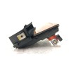 Recambio de cenicero para audi a8 d2 (4d2, 4d8) 3.3 tdi quattro referencia OEM IAM 4D0857951D  