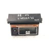 Recambio de cenicero para audi a8 d2 (4d2, 4d8) 3.3 tdi quattro referencia OEM IAM 4D0857951D  