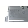 Recambio de cenicero para audi a8 d2 (4d2, 4d8) 3.3 tdi quattro referencia OEM IAM 4D0857951D  