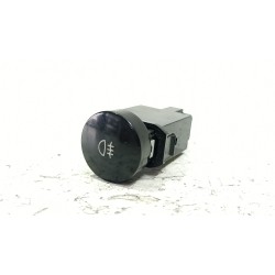 Recambio de boton antiniebla para seat ibiza iii (6l1) 1.6 16v referencia OEM IAM 864W0140  