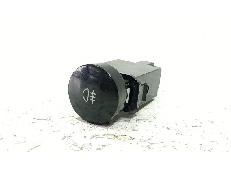 Recambio de boton antiniebla para seat ibiza iii (6l1) 1.6 16v referencia OEM IAM 864W0140  