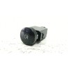 Recambio de boton antiniebla para seat ibiza iii (6l1) 1.6 16v referencia OEM IAM 864W0140  