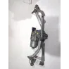 Recambio de motor limpia delantero para peugeot 207/207+ (wa_, wc_) 1.6 16v referencia OEM IAM 039024154  