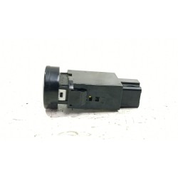 Recambio de boton antiniebla para seat ibiza iii (6l1) 1.6 16v referencia OEM IAM 864W0140  
