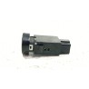 Recambio de boton antiniebla para seat ibiza iii (6l1) 1.6 16v referencia OEM IAM 864W0140  
