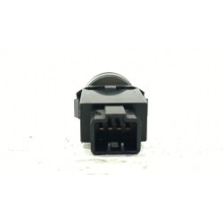 Recambio de boton antiniebla para seat ibiza iii (6l1) 1.6 16v referencia OEM IAM 864W0140  