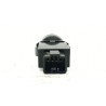 Recambio de boton antiniebla para seat ibiza iii (6l1) 1.6 16v referencia OEM IAM 864W0140  