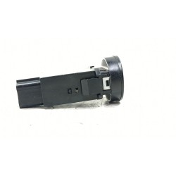 Recambio de boton antiniebla para seat ibiza iii (6l1) 1.6 16v referencia OEM IAM 864W0140  