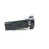 Recambio de boton antiniebla para seat ibiza iii (6l1) 1.6 16v referencia OEM IAM 864W0140  