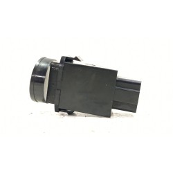 Recambio de boton antiniebla para seat ibiza iii (6l1) 1.6 16v referencia OEM IAM 864W0140  
