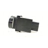 Recambio de boton antiniebla para seat ibiza iii (6l1) 1.6 16v referencia OEM IAM 864W0140  