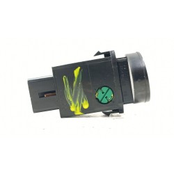 Recambio de boton antiniebla para seat ibiza iii (6l1) 1.6 16v referencia OEM IAM 864W0140  