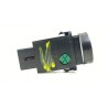 Recambio de boton antiniebla para seat ibiza iii (6l1) 1.6 16v referencia OEM IAM 864W0140  