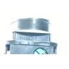 Recambio de boton antiniebla para seat ibiza iii (6l1) 1.6 16v referencia OEM IAM 864W0140  
