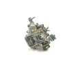 Recambio de carburador para opel ascona c (1981) 1.6 s referencia OEM IAM   