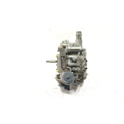 Recambio de carburador para opel ascona c (1981) 1.6 s referencia OEM IAM   