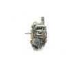 Recambio de carburador para opel ascona c (1981) 1.6 s referencia OEM IAM   