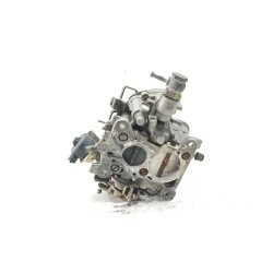 Recambio de carburador para opel ascona c (1981) 1.6 s referencia OEM IAM   