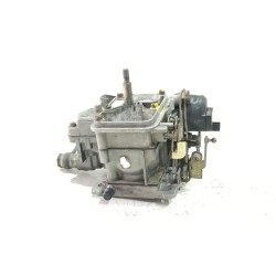 Recambio de carburador para opel ascona c (1981) 1.6 s referencia OEM IAM   