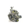 Recambio de carburador para opel ascona c (1981) 1.6 s referencia OEM IAM   