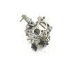 Recambio de carburador para opel ascona c (1981) 1.6 s referencia OEM IAM   