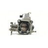 Recambio de caja mariposa para mazda 626 berlina (gf)(1997) 2.0 referencia OEM IAM E9T06871  