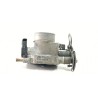 Recambio de caja mariposa para mazda 626 berlina (gf)(1997) 2.0 referencia OEM IAM E9T06871  