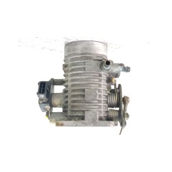 Recambio de caja mariposa para opel omega a (v87) 2.0 (f19, m19, n19) referencia OEM IAM 0280122001  
