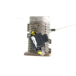 Recambio de caja mariposa para opel omega a (v87) 2.0 (f19, m19, n19) referencia OEM IAM 0280122001  