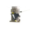 Recambio de caja mariposa para opel omega a (v87) 2.0 (f19, m19, n19) referencia OEM IAM 0280122001  