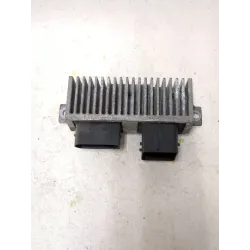 Recambio de resistencia calefaccion para renault scenic iii (jz)(2009) 1.5 dci referencia OEM IAM 8200558438A  