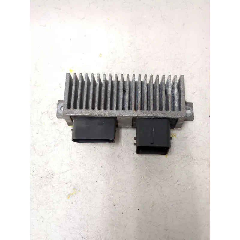 Recambio de resistencia calefaccion para renault scenic iii (jz)(2009) 1.5 dci referencia OEM IAM 8200558438A  