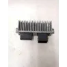 Recambio de resistencia calefaccion para renault scenic iii (jz)(2009) 1.5 dci referencia OEM IAM 8200558438A  