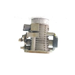 Recambio de caja mariposa para opel omega a (v87) 2.0 (f19, m19, n19) referencia OEM IAM 0280122001  