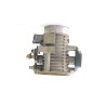 Recambio de caja mariposa para opel omega a (v87) 2.0 (f19, m19, n19) referencia OEM IAM 0280122001  