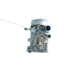 Recambio de caja mariposa para opel omega a (v87) 2.0 (f19, m19, n19) referencia OEM IAM 0280122001  