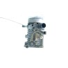 Recambio de caja mariposa para opel omega a (v87) 2.0 (f19, m19, n19) referencia OEM IAM 0280122001  