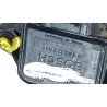 Recambio de caja mariposa para opel omega a (v87) 2.0 (f19, m19, n19) referencia OEM IAM 0280122001  