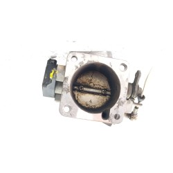 Recambio de caja mariposa para opel omega a (v87) 2.0 (f19, m19, n19) referencia OEM IAM 0280122001  