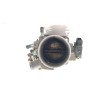 Recambio de caja mariposa para opel omega a (v87) 2.0 (f19, m19, n19) referencia OEM IAM 0280122001  