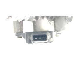 Recambio de caja mariposa para opel omega a (v87) 2.0 (f19, m19, n19) referencia OEM IAM 0280122001  