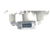 Recambio de caja mariposa para opel omega a (v87) 2.0 (f19, m19, n19) referencia OEM IAM 0280122001  