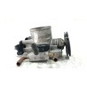 Recambio de caja mariposa para daewoo lanos (klat) 1.5 referencia OEM IAM 06681  