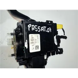 Recambio de mando multifuncion para volkswagen passat berlina (3c2)(2005) 2.0 tdi referencia OEM IAM 3C0959653B 3C5953507AR  