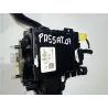 Recambio de mando multifuncion para volkswagen passat berlina (3c2)(2005) 2.0 tdi referencia OEM IAM 3C0959653B 3C5953507AR  