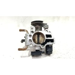 Recambio de caja mariposa para daewoo lanos (klat) 1.5 referencia OEM IAM 06681  