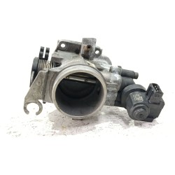 Recambio de caja mariposa para bmw 3 compact (e46) 318 ti referencia OEM IAM 0280140575  