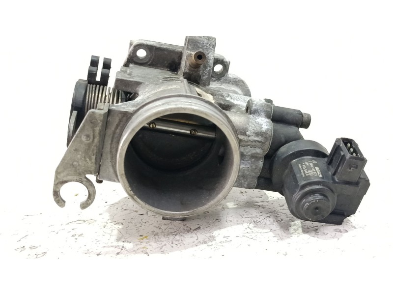 Recambio de caja mariposa para bmw 3 compact (e46) 318 ti referencia OEM IAM 0280140575  
