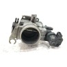 Recambio de caja mariposa para bmw 3 compact (e46) 318 ti referencia OEM IAM 0280140575  