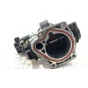 Recambio de caja mariposa para bmw 3 compact (e46) 318 ti referencia OEM IAM 0280140575  